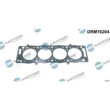 Dichtung, Zylinderkopf DRM16204