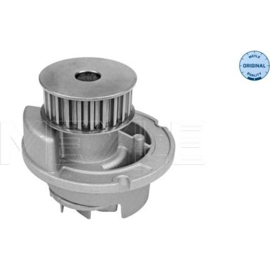 Wasserpumpe 6136004135 Wasserpumpe 6136004135