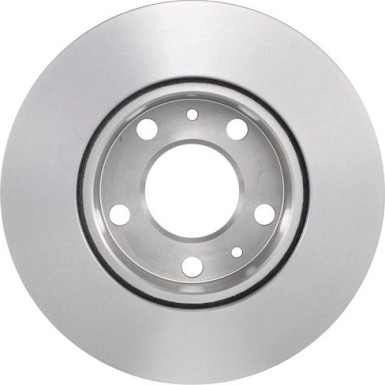 Bremsscheibe VA 0 986 478 842 Bremsscheibe VA 0 986 478 842