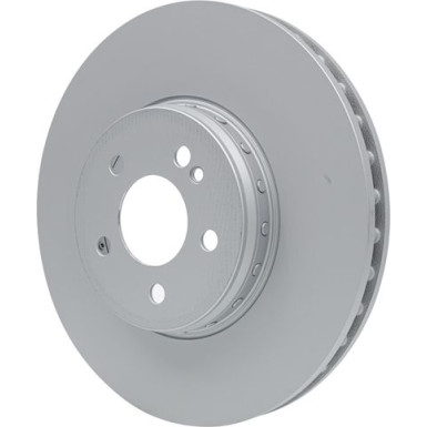 Bremsscheibe 24.0132-0301.2