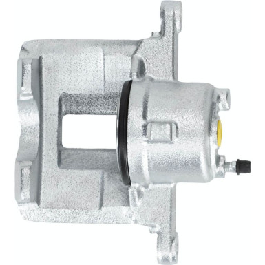 Tauschbremssattel VA re BHX391E Tauschbremssattel VA re BHX391E