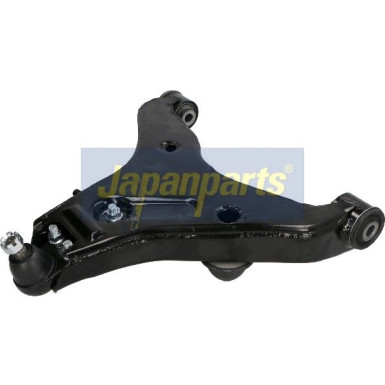 Lenker, Radaufhängung BS-551R Lenker, Radaufhängung BS-551R