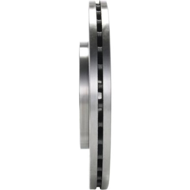Bremsscheibe VA 0 986 478 532 Bremsscheibe VA 0 986 478 532