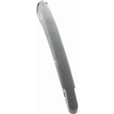 VAICO Wischarm, Scheibenreinigung V46-0602