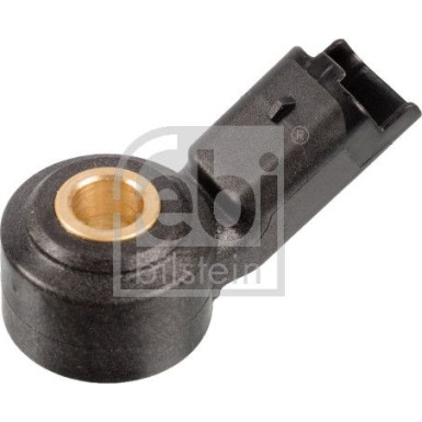 Klopfsensor 170178