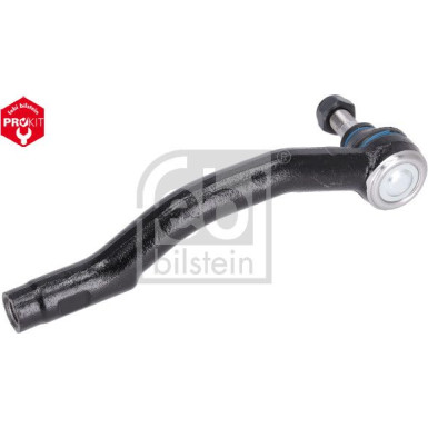 83 301 030 Spurstangenkopf VA li MAZDA 6 07 ProKit 42483 83 301 030 Spurstangenkopf VA li MAZDA 6 07 ProKit 42483