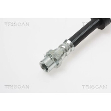 Bremsschlauch 815017301