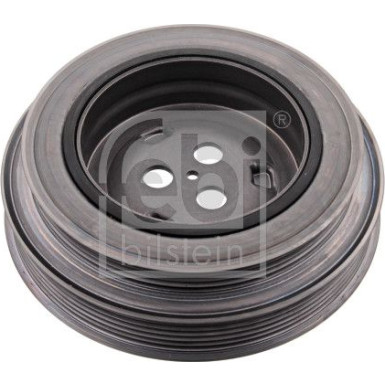 FEBI BILSTEIN Samen 49589 FEBI BILSTEIN Samen 49589
