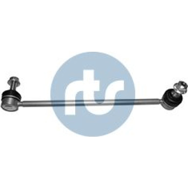 RTS Stange/Strebe, Stabilisator 97.96643.1 RTS Stange/Strebe, Stabilisator 97.96643.1