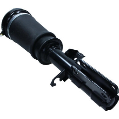 Luftfederbein 11-0796