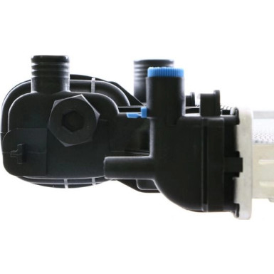 Kühler, Motorkühlung CR 239 000S