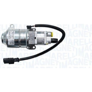 Ventileinheit, Hydraulikaggregat-Autom.Getr 24000015010 Ventileinheit, Hydraulikaggregat-Autom.Getr 24000015010