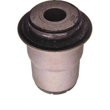 Lagerung, Achskörper 72-6722
