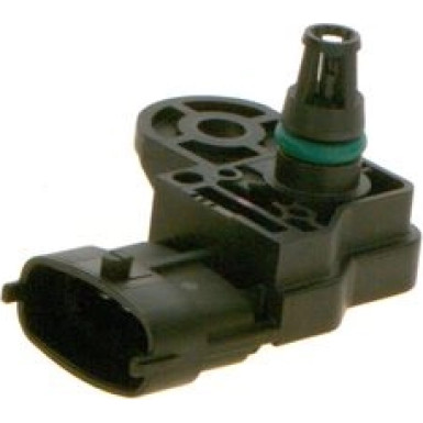 Drucksensor 0 261 230 268