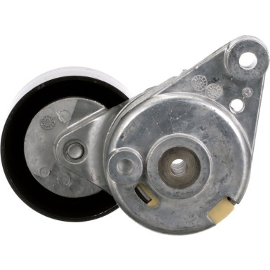Riemenspanner, Keilrippenriemen T39185