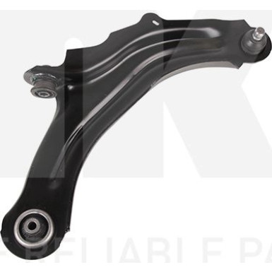 Querlenker Renault P. Megane Ii 1.4-2.0 02- Pr 5013940 Querlenker Renault P. Megane Ii 1.4-2.0 02- Pr 5013940