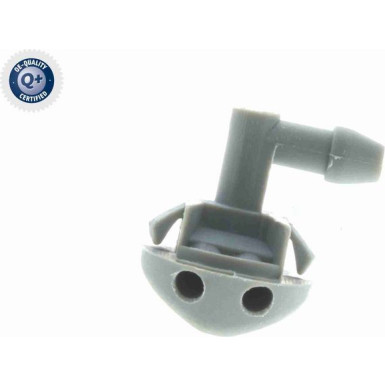 VEMO Waschwasserdüse, Scheibenreinigung V40-08-0017 VEMO Waschwasserdüse, Scheibenreinigung V40-08-0017