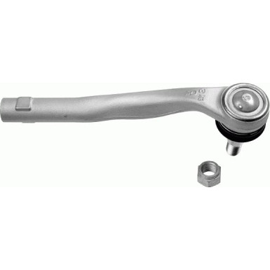 Spurstangenkopf VA re MERCEDES-BENZ 34464 01