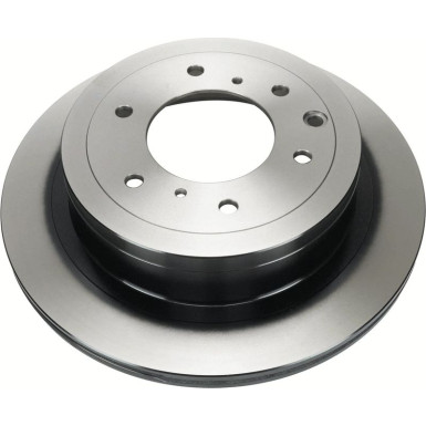 84 482 024 Bremsscheibe HA DF4944S 84 482 024 Bremsscheibe HA DF4944S