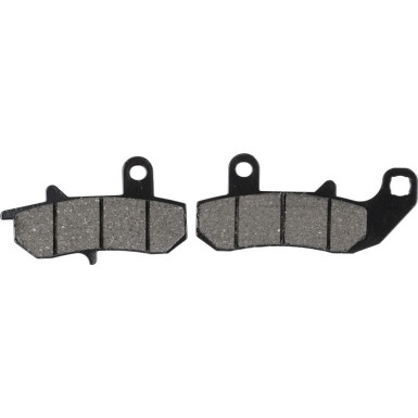 Bremsklötze hi MCB612 Bremsklötze hi MCB612