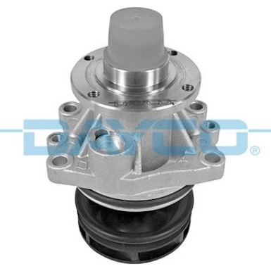 Wasserpumpe DP269 Wasserpumpe DP269