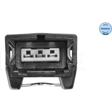 SENSOR, NOCKENWELLENPOSITION 3148990011 SENSOR, NOCKENWELLENPOSITION 3148990011
