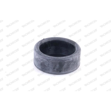 MONROE Lagerung, Achskörper L15806 MONROE Lagerung, Achskörper L15806