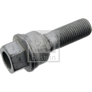 Radbolzen 103934 Radbolzen 103934