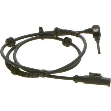 40 403 040 Sensor, Raddrehzahl VA FIAT Ducato 06 0 265 007 685 40 403 040 Sensor, Raddrehzahl VA FIAT Ducato 06 0 265 007 685