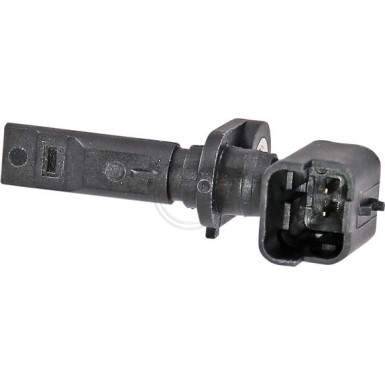 A.B.S. ABS Sensor 30165