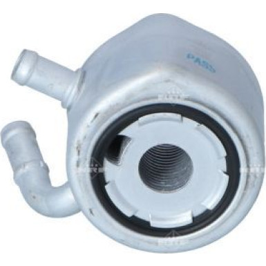 Ölkühler, Motor“L 31178 Ölkühler, Motor“L 31178