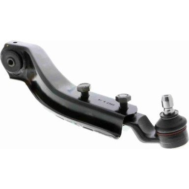VAICO Lenker, Radaufhängung V40-0388