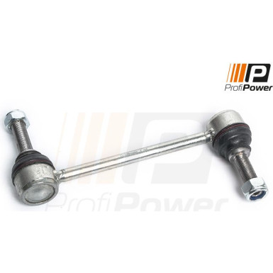 PROFIPOWER Stange/Strebe, Stabilisator 6S1187 PROFIPOWER Stange/Strebe, Stabilisator 6S1187