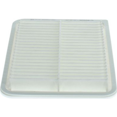 Luftfilter F 026 400 218 Luftfilter F 026 400 218