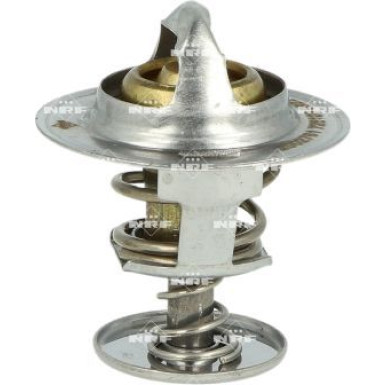 Thermostat, Kühlmittel 725109