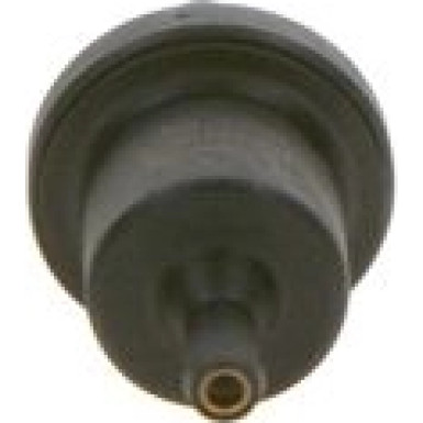 Entlüftungsventil VW 0 280 142 353