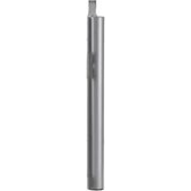Kondensator PKW 940962