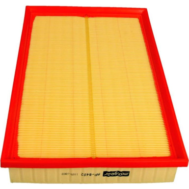 Luftfilter 26-1379
