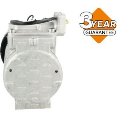 NRF Kompressor 32601 EASY FIT