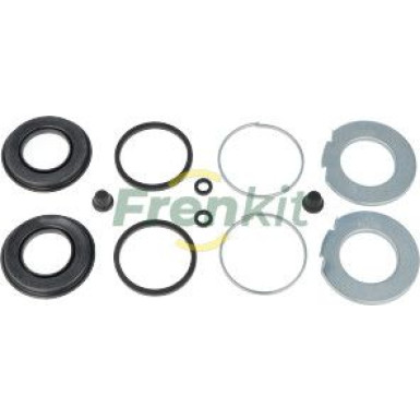 FRENKIT Reparatursatz, Bremssattel 238082 FRENKIT Reparatursatz, Bremssattel 238082