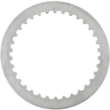 Kuppl.zwischenscheiben-Kits Motorrad MES371-4