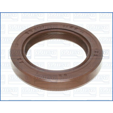 Ajusa Wellendichtring Subaru Legacy V 09 15049100