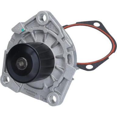 KAMOKA Wasserpumpe T0003 KAMOKA Wasserpumpe T0003