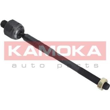 KAMOKA Axialgelenk, Spurstange 9020030 KAMOKA Axialgelenk, Spurstange 9020030