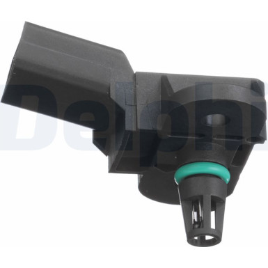 DELPHI Drucksensor PS10135 DELPHI Drucksensor PS10135