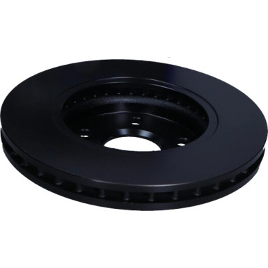 Bremsscheibe QUARO HIGH CARBON QD3523HC Bremsscheibe QUARO HIGH CARBON QD3523HC