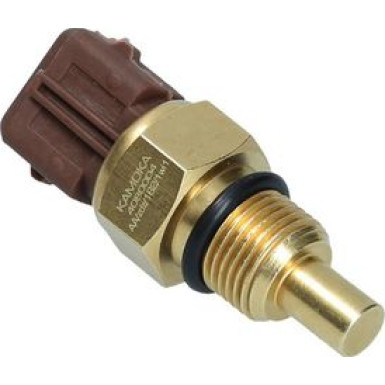 KAMOKA Sensor, Kühlmitteltemperatur 4080004