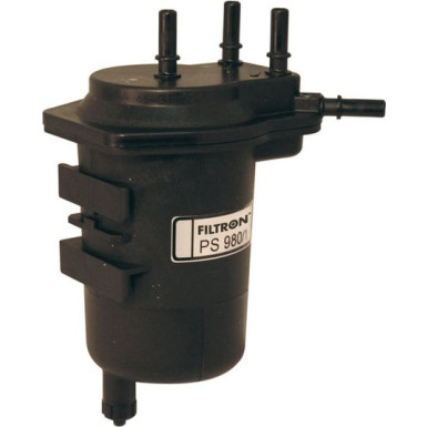 FILTRON Kraftstofffilter PS 980/1