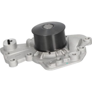 Wasserpumpe HW-1049 Wasserpumpe HW-1049