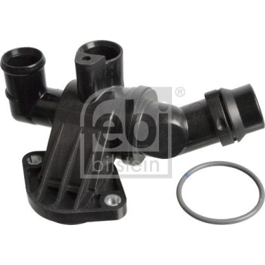 FEBI BILSTEIN Thermostat 109178